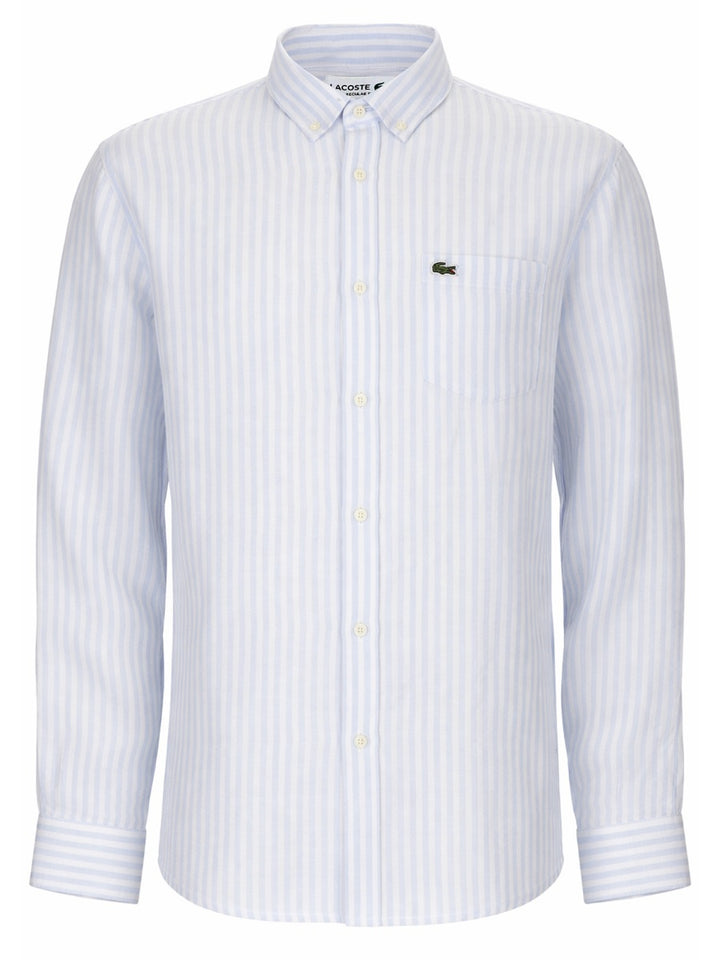 Lacoste Camicie - Multicolour | 32136f9a90c1eded55f58f6d88e3073199a006cc