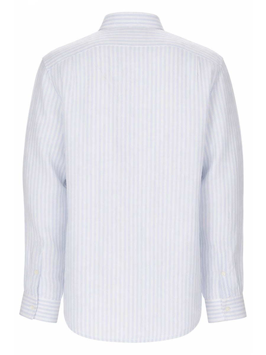 Lacoste Camicie - Multicolour | 286223dbdc30517576f7f2f2f28388f7f54ad6ae