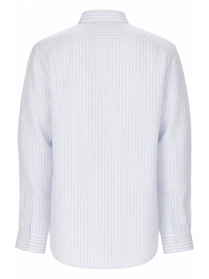 Lacoste Camicie - Multicolour | 286223dbdc30517576f7f2f2f28388f7f54ad6ae