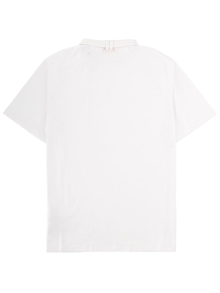 Diesel T shirt - White | 128e755f6840dfa6243312623f94a2671e161c9b