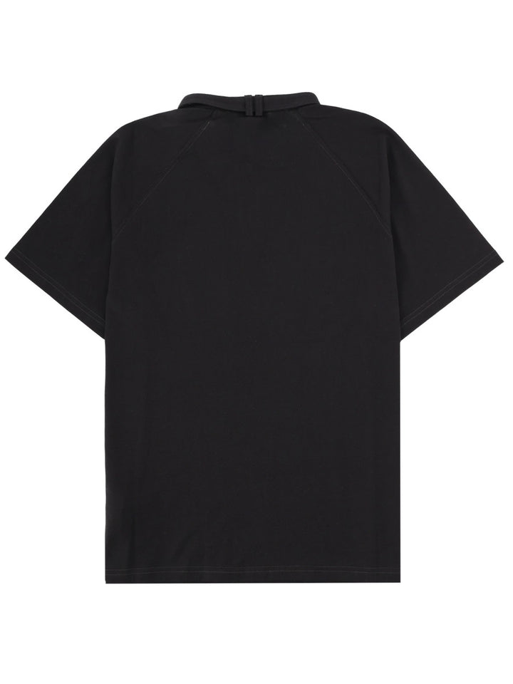 Diesel T shirt - Black | 5c79ec61c7fff52463bfb3528ac582b59dacb58f
