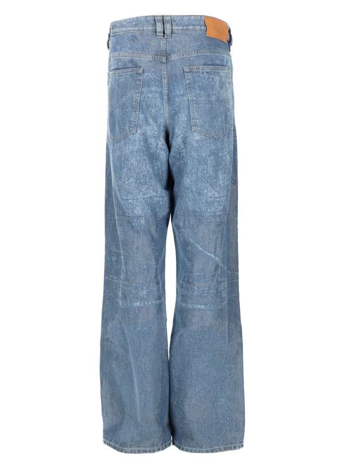 Diesel Jeans - Denim | c2072142085c7208d453d28196c52c443a15f044