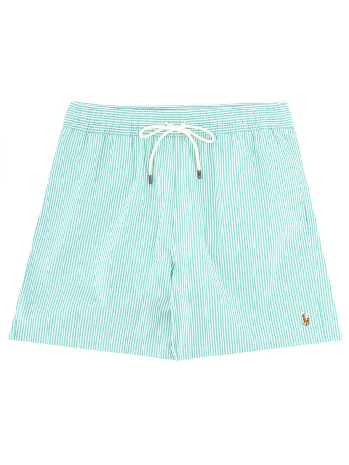 Polo Ralph Lauren Costumi - Green | 56eda5984a808dbe8ffd5c973fb03f52c5b6ffc4