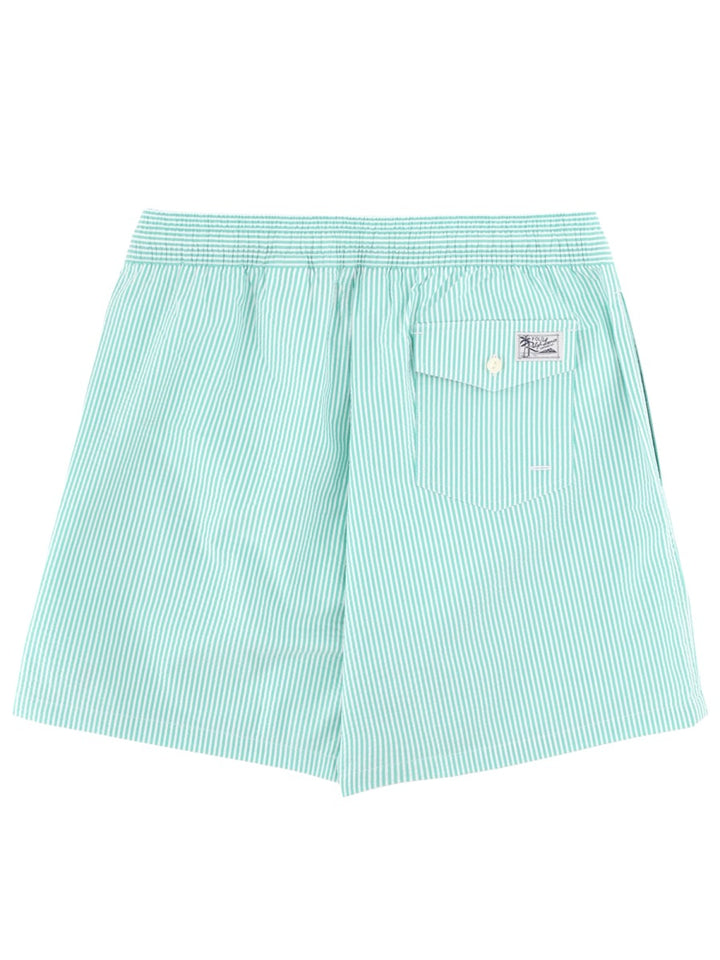 Polo Ralph Lauren Costumi - Green | d878529a97c155cc843e696126b3a9975fdf8bf6
