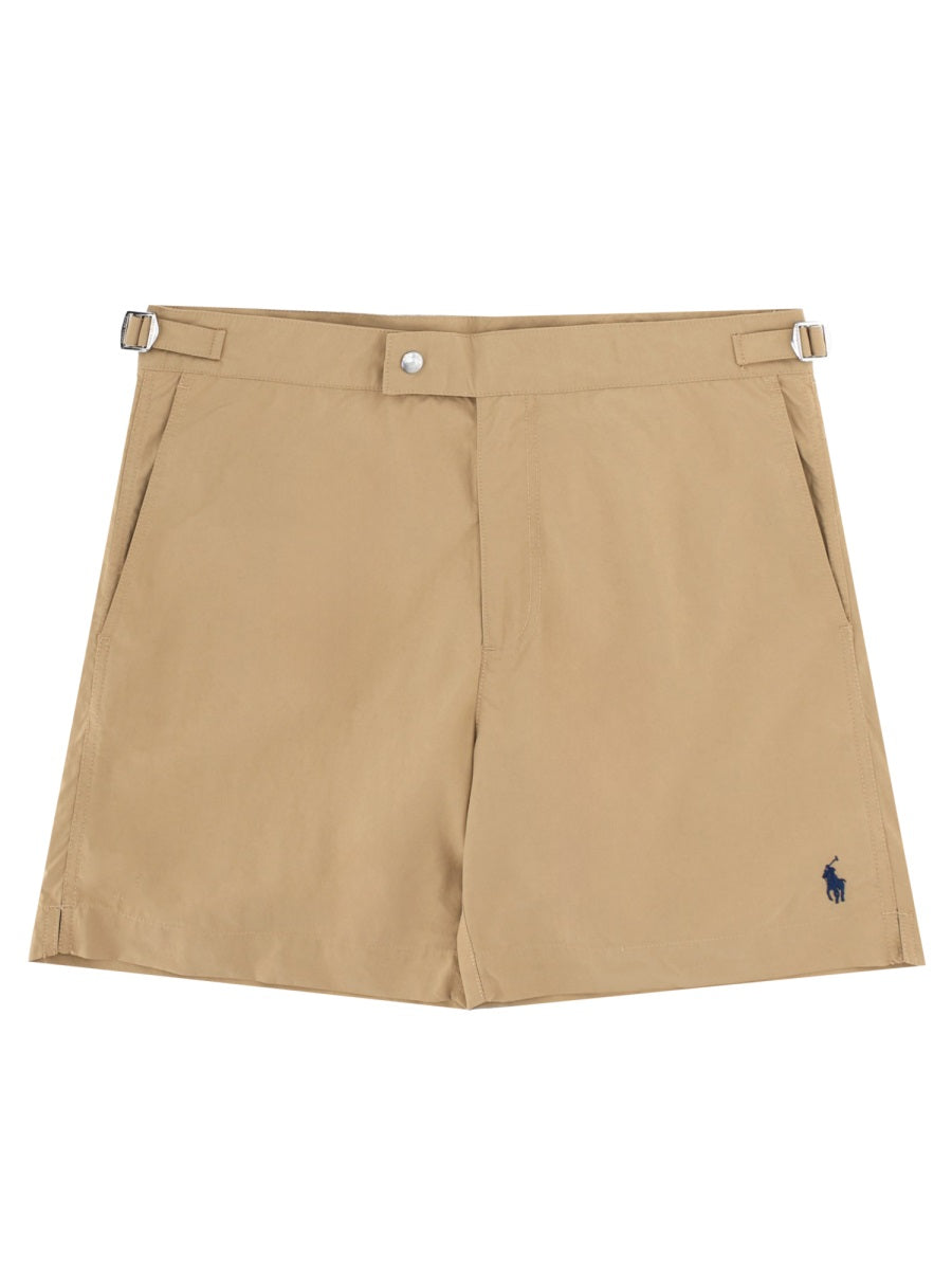 Polo Ralph Lauren Costumi - Beige | de0123485402060806330ade3956313ef460d81f