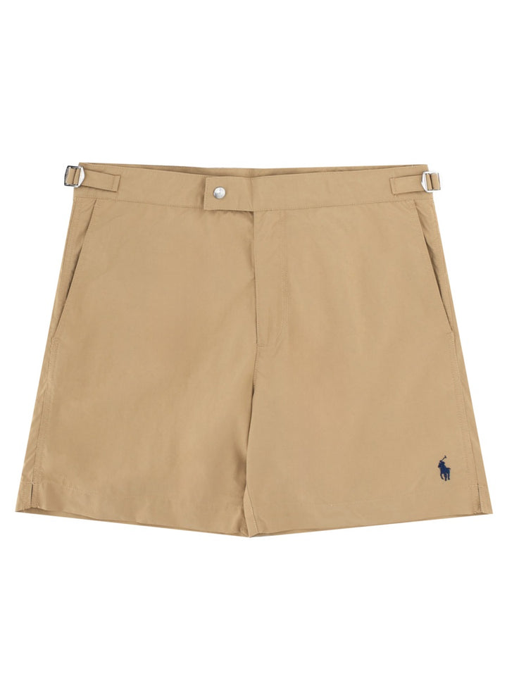 Polo Ralph Lauren Costumi - Beige | de0123485402060806330ade3956313ef460d81f