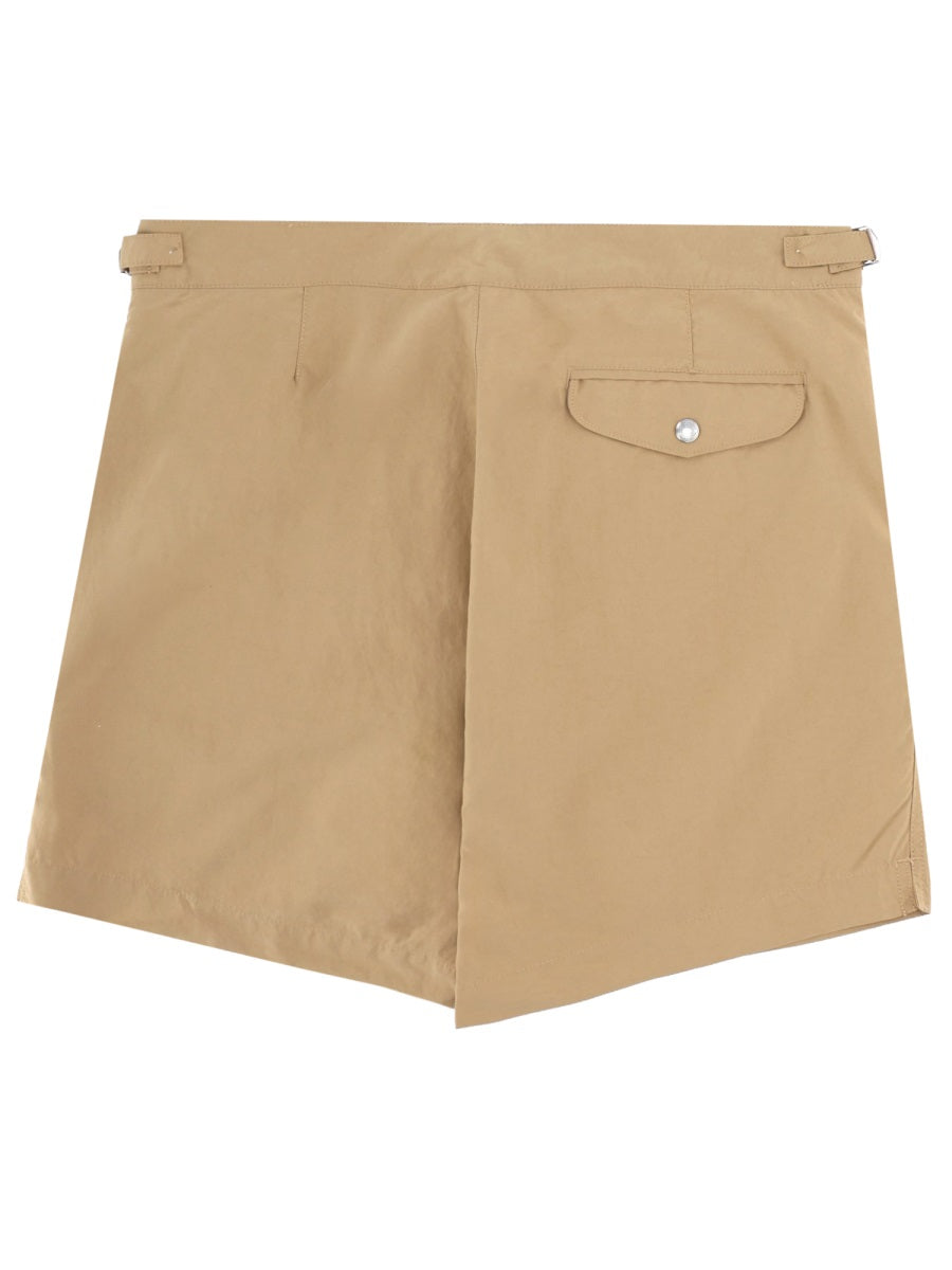 Polo Ralph Lauren Costumi - Beige | bf2f865c3feafa20bcf80af29bd7b07506e504a9