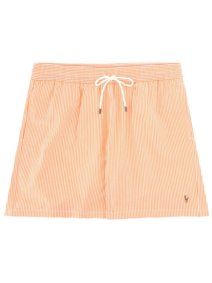 Polo Ralph Lauren Costumi - Orange | 2ccea87be1c1ca40a52cb1bf6cafa7323b08d662
