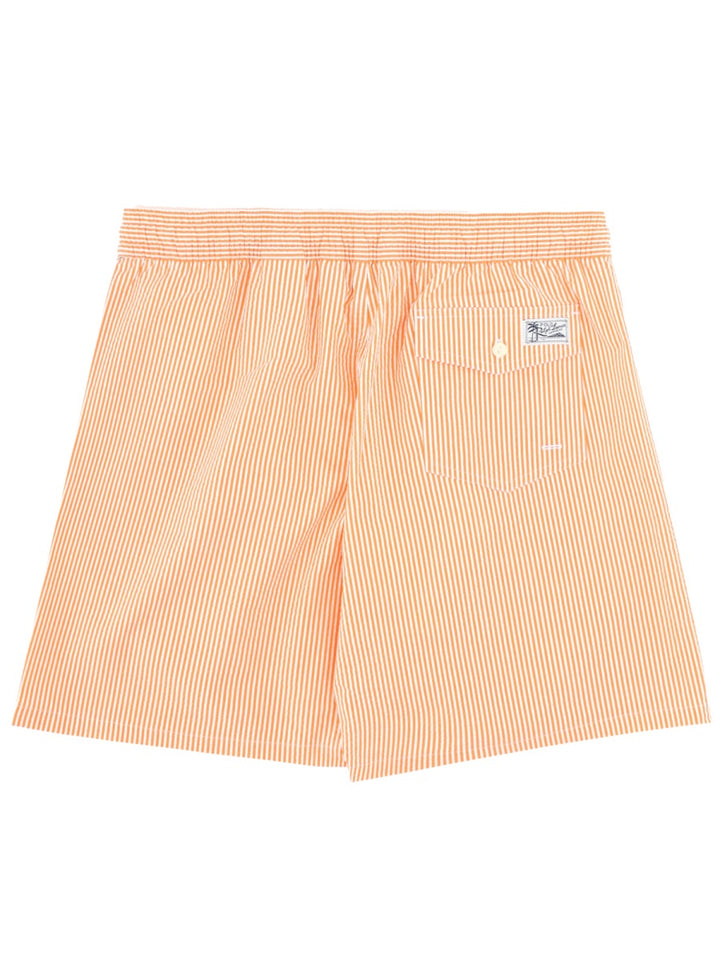 Polo Ralph Lauren Costumi - Orange | f26faf47091746ae46f379eb564ad91ced1e7be3