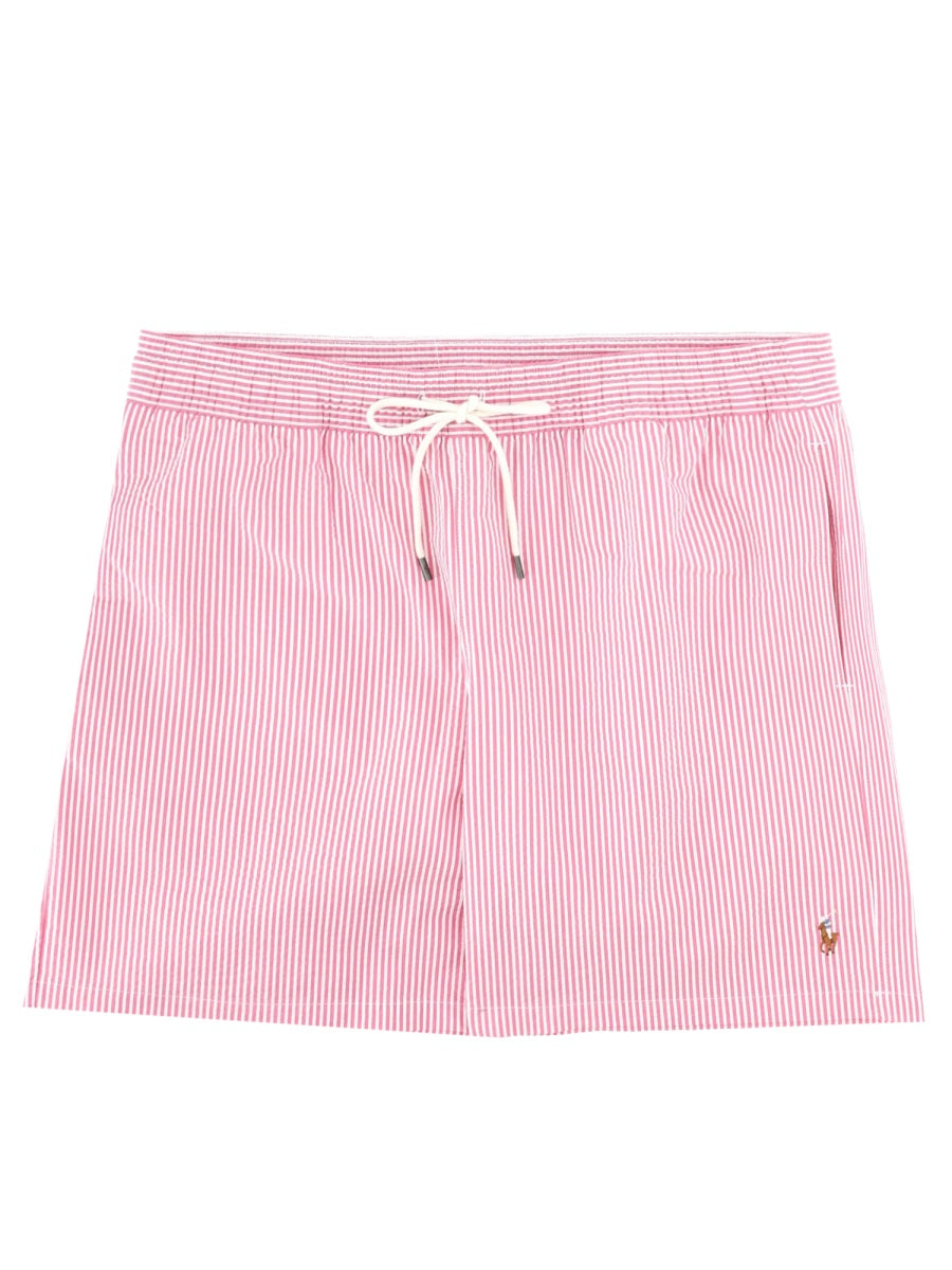 Polo Ralph Lauren Costumi - Pink | 90389e78bf593832e1bc862218c30dece188c761