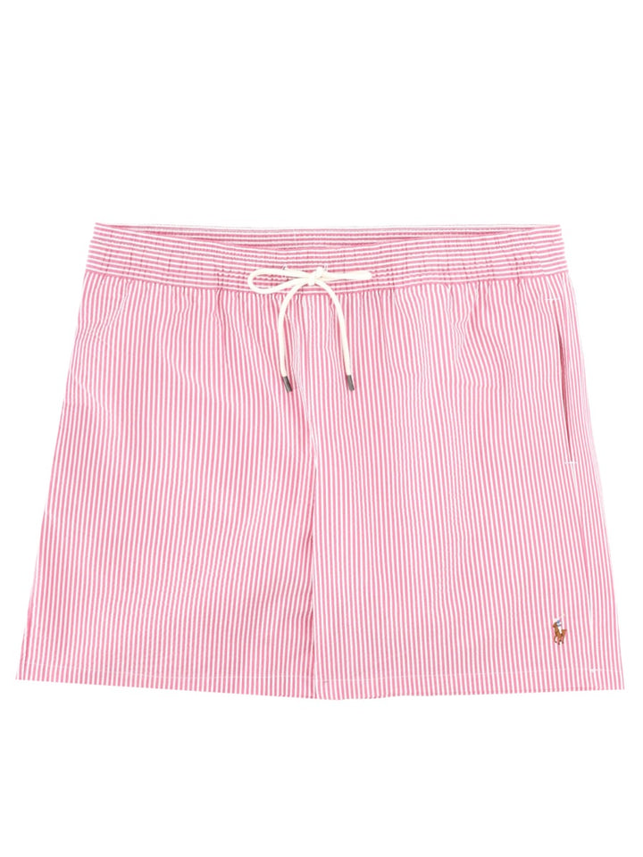 Polo Ralph Lauren Costumi - Pink | 90389e78bf593832e1bc862218c30dece188c761