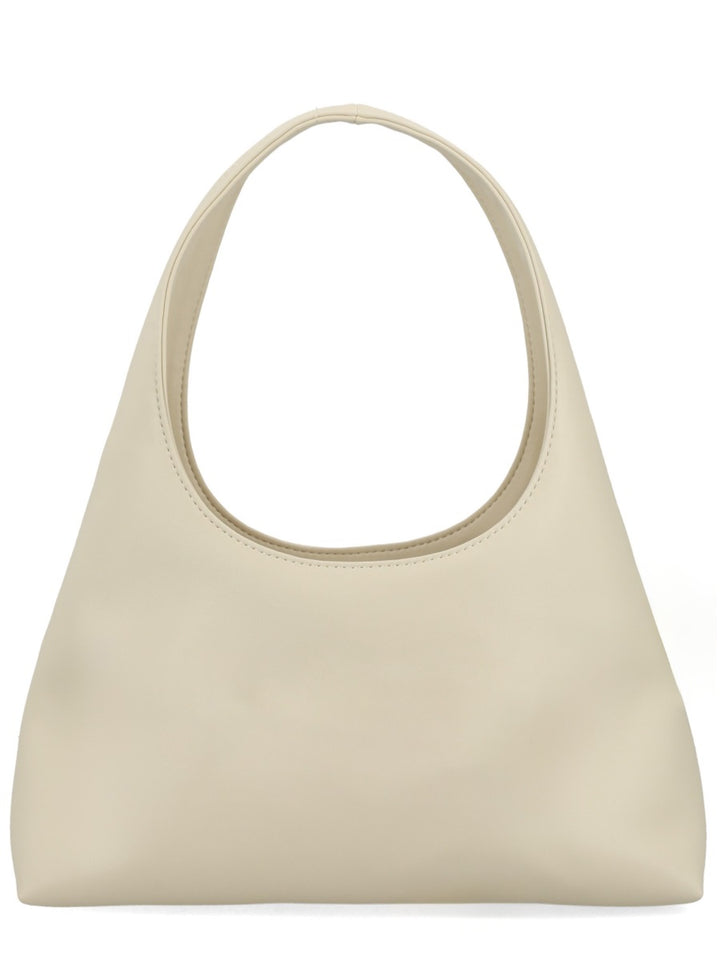 A.P.C. Borse a Spalla e Tracolla - Beige | 926f1e917996f342a76ea2318583ca6022b334f5