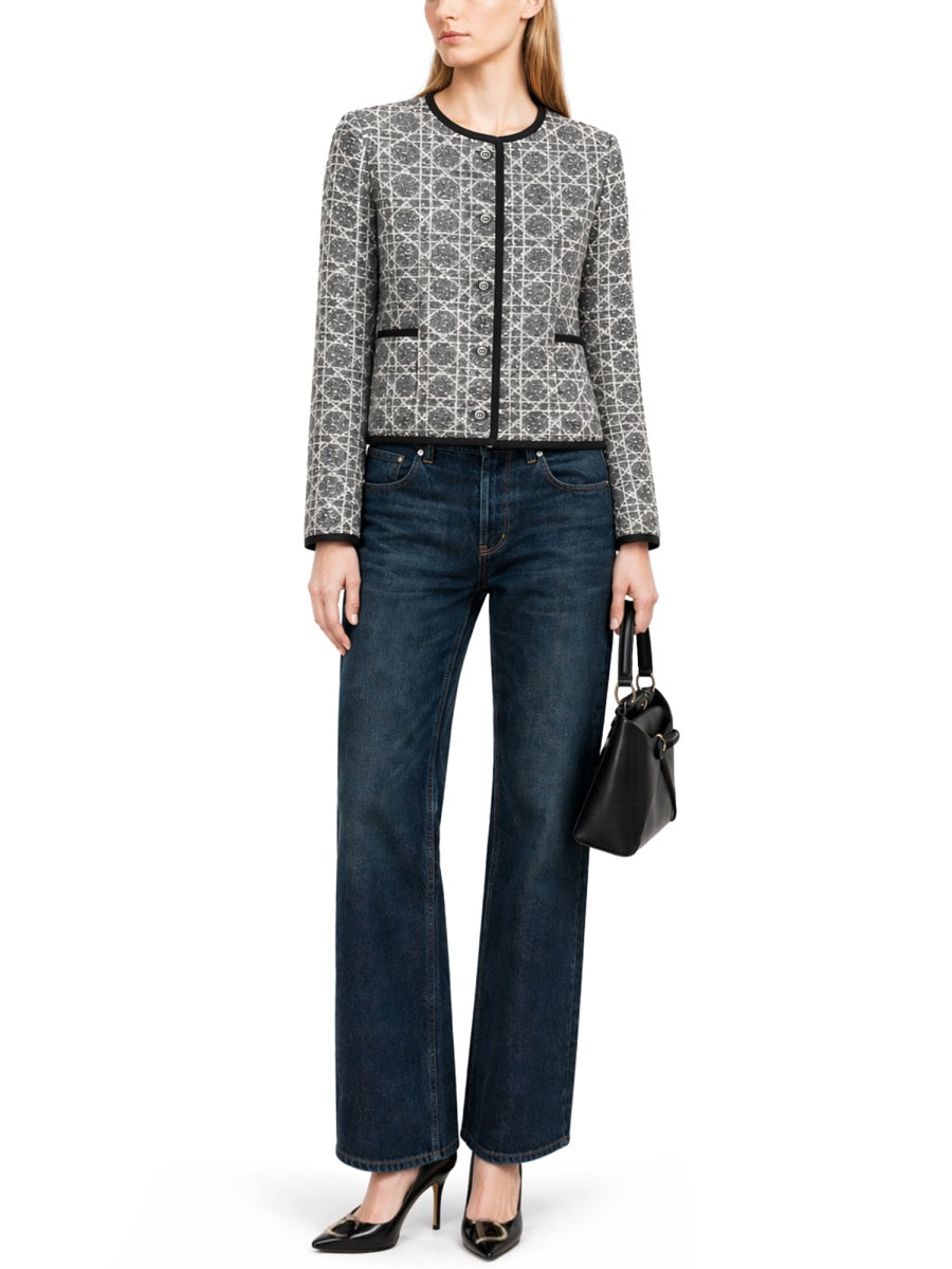 Dior Giacche - Grey | 7edbb4cd74b36c7065312bcf10afda771900847d