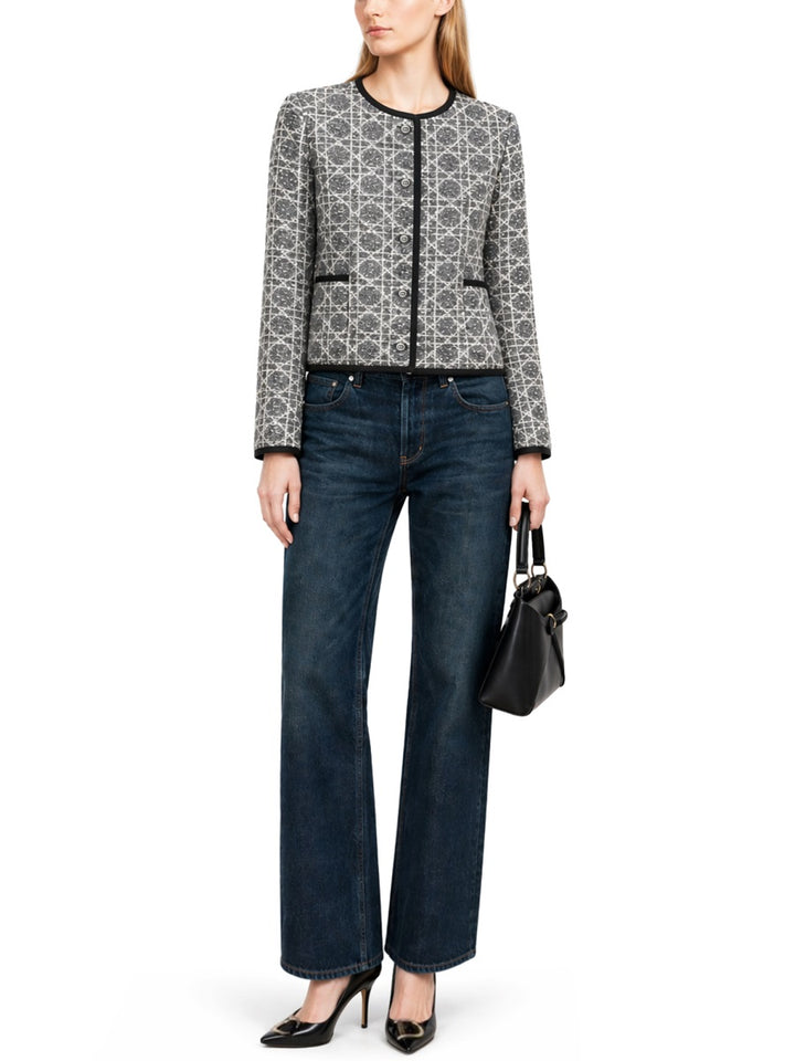 Dior Giacche - Grey | 7edbb4cd74b36c7065312bcf10afda771900847d
