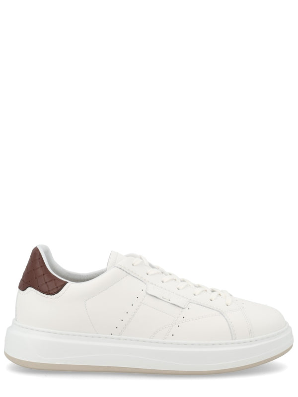 Sneaker "Arrow"
