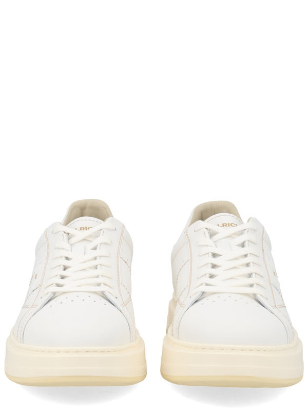 Sneaker "Arrow"