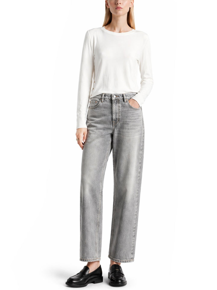 Herno Maglioni - White | b2baca053567f2a64803ec715fcde429b1cab654