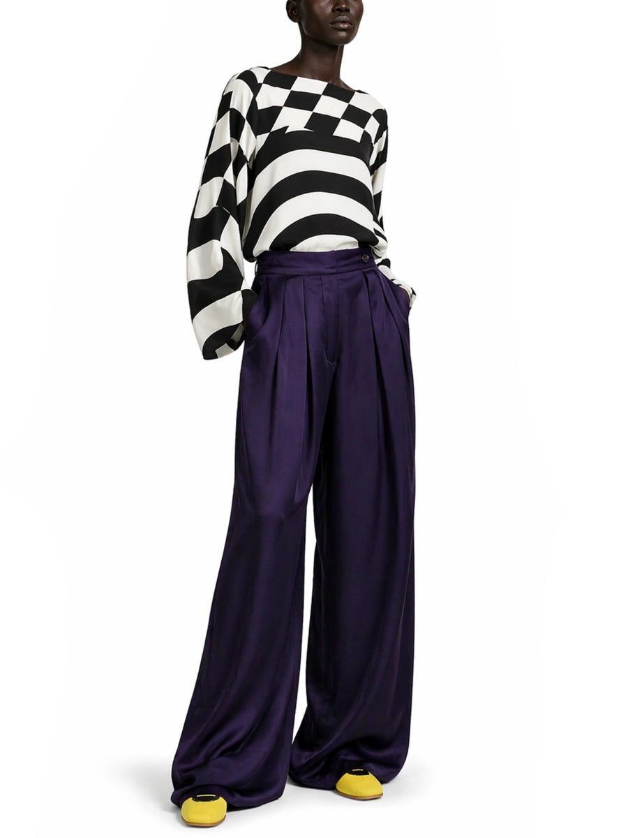 Dries Van Noten Camicie - Multicolour | a379d47223673fd074e1eadc9c916316e34ab11f