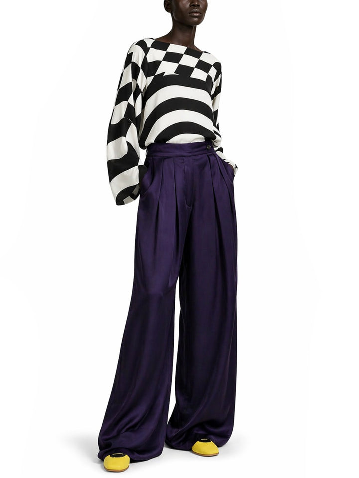 Dries Van Noten Camicie - Multicolour | a379d47223673fd074e1eadc9c916316e34ab11f