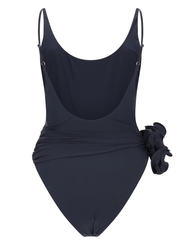 Magda Butrym Costumi - Blue | 698d26623f58e7eed9c22db9e761956bda7c5105