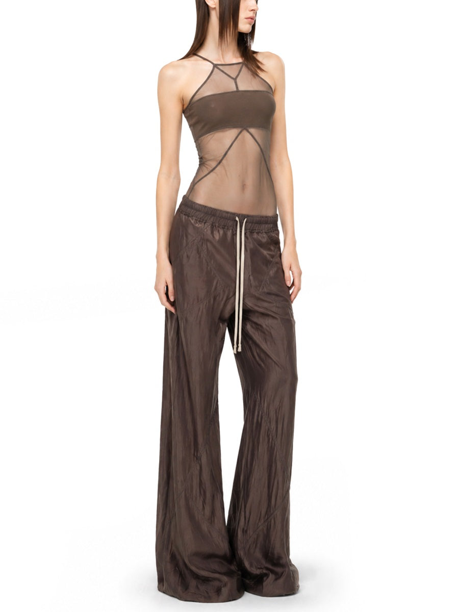 Rick Owens Top - Dove | d5c3747a630642f2965f29ffd857503a66b64ae8