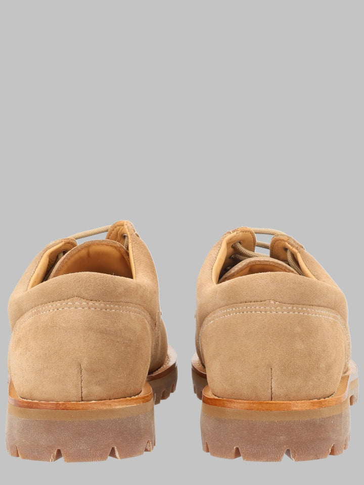 Paraboot Mocassini - Beige | 8d0eeb380eed3873425e047f8535babb4eece139