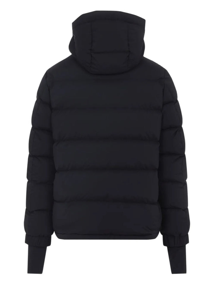 Moncler Down jackets - Nero | 47f08c88d5164039e6cfd167786bc9efc4934348