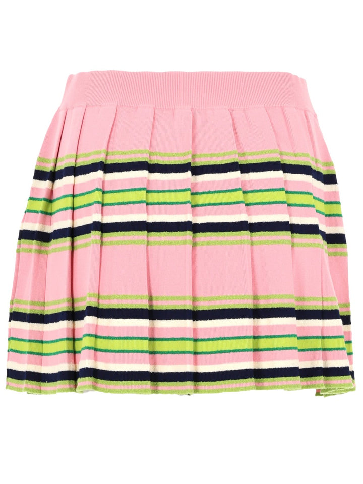 Casablanca Gonne - Multicolour | 32ecf6e825867852e59b90764978042bfbf592f9