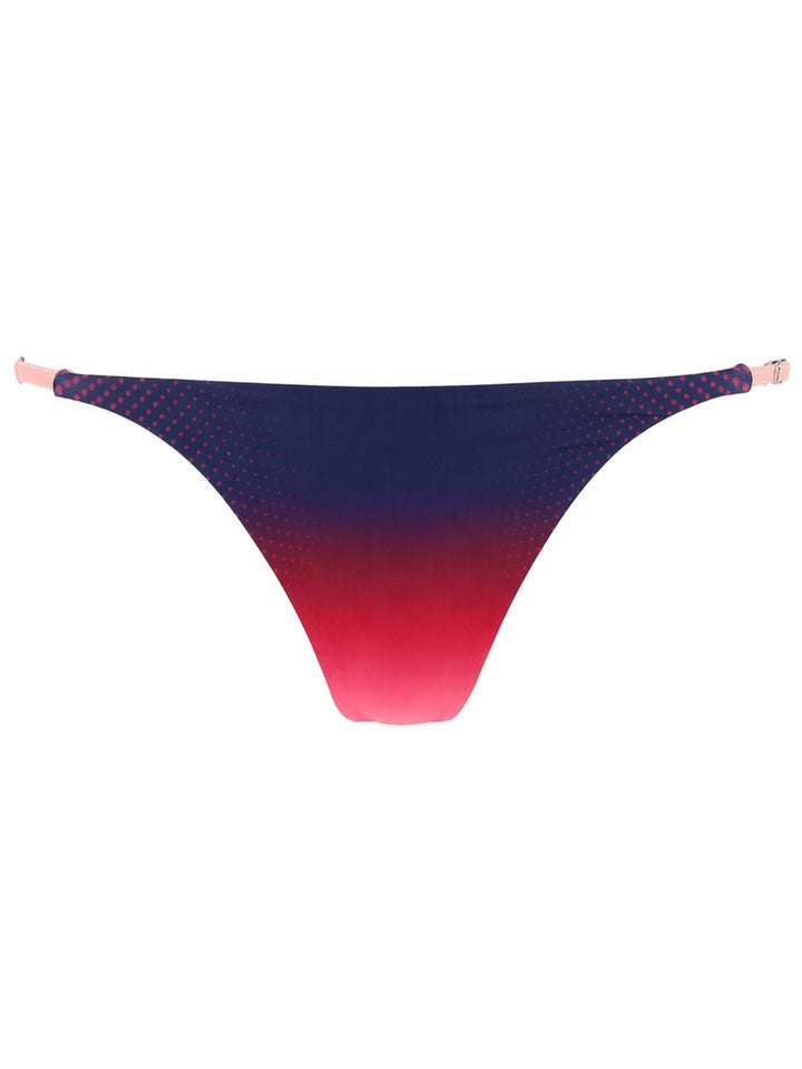 Casablanca Costumi - Pink | d56d4967d1c5d9290c6f07d3465a257479e89fb7