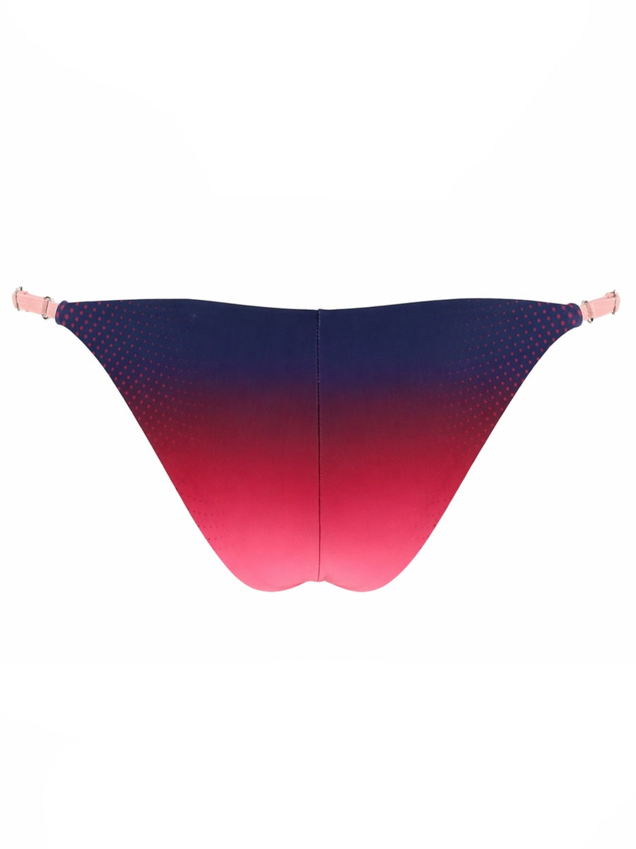 Casablanca Costumi - Pink | f885ca459c1cf5220d4c021647a58a954d3a7368