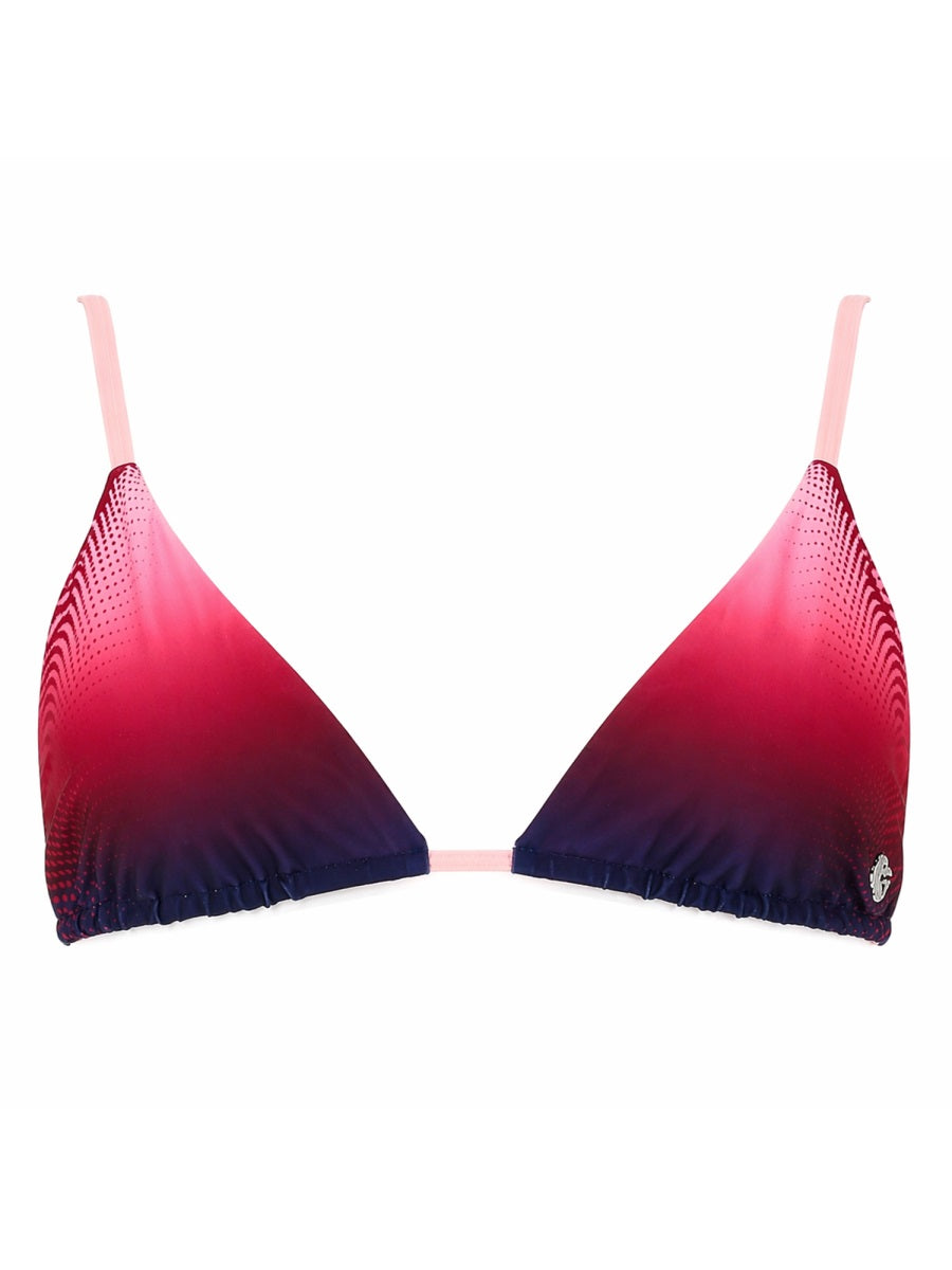 Casablanca Costumi - Pink | 83b4be23948b892cb6209c38286567fae6a563e4