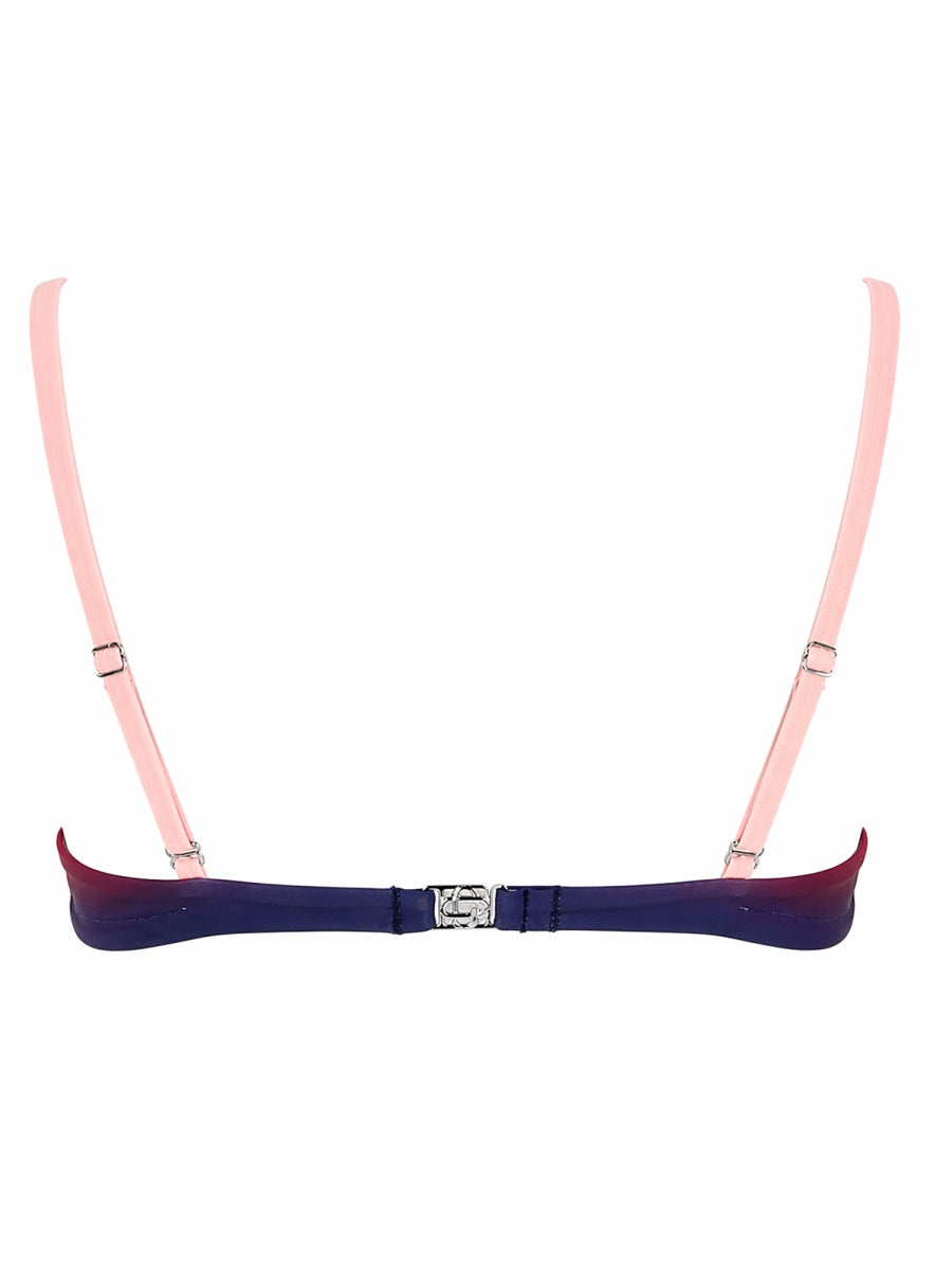 Casablanca Costumi - Pink | 63d80e9dddaf93a3b9b26edf9700293d0fa9aab9