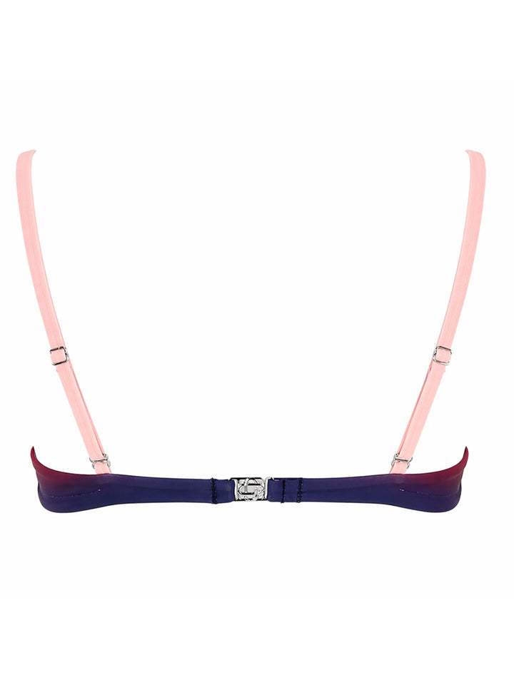 Casablanca Costumi - Pink | 63d80e9dddaf93a3b9b26edf9700293d0fa9aab9