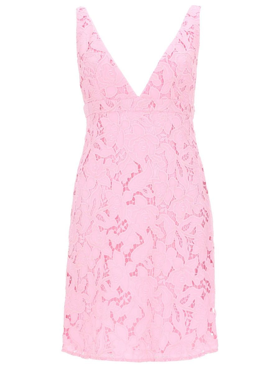 Michael Kors Abiti - Pink | 93baad5dfaad611232053ac6c579d72c7905e7b8