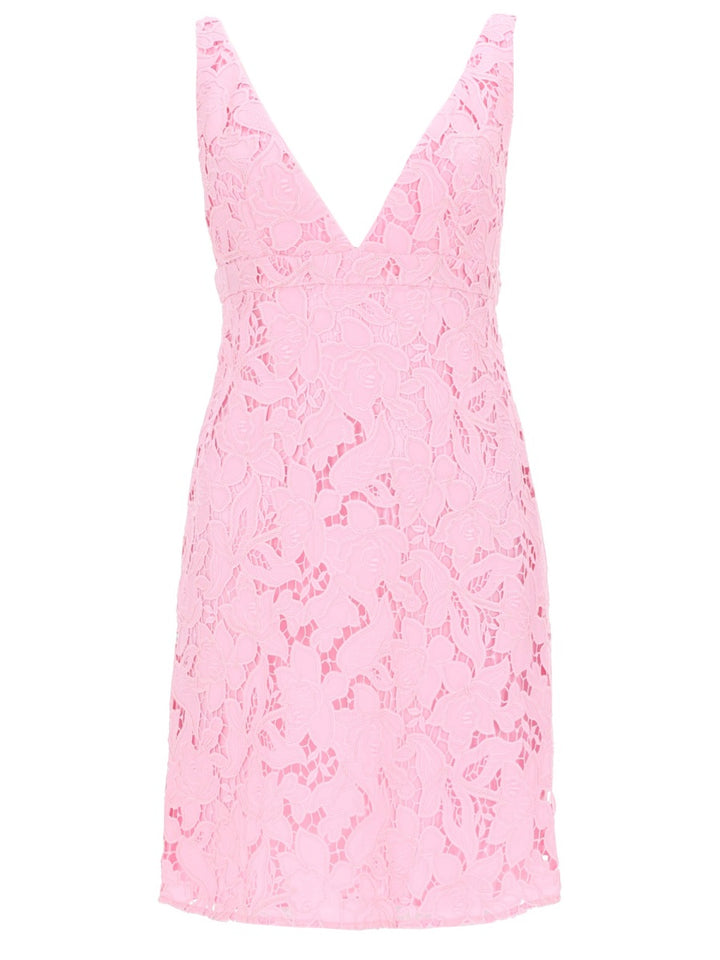 Michael Kors Abiti - Pink | 93baad5dfaad611232053ac6c579d72c7905e7b8