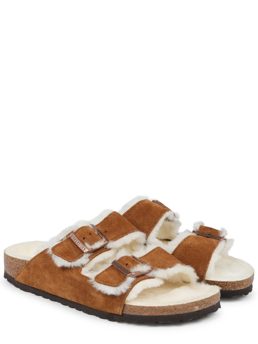 Birkenstock Scarpe Basse - Multicolour | 7f168d2a3c9d08ca4aa0eae36efec3097d5b36ec