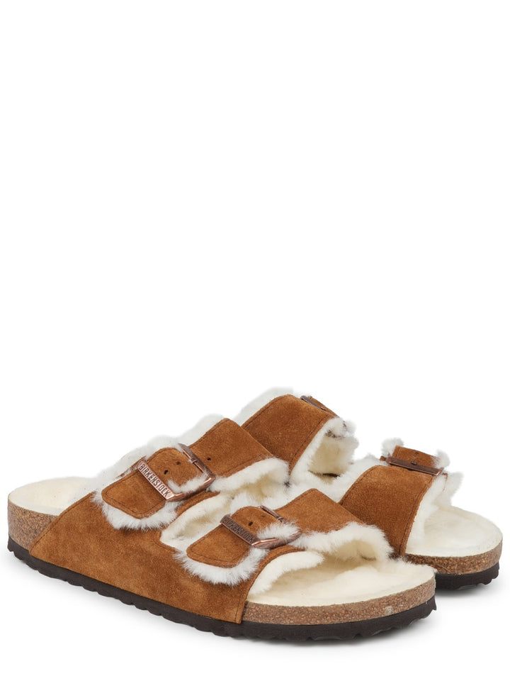 Birkenstock Scarpe Basse - Multicolour | 7f168d2a3c9d08ca4aa0eae36efec3097d5b36ec