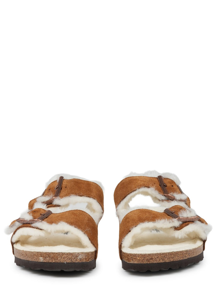 Birkenstock Scarpe Basse - Multicolour | 8882662b3b56fb0bef39f7fa156a3d99f89b80cf