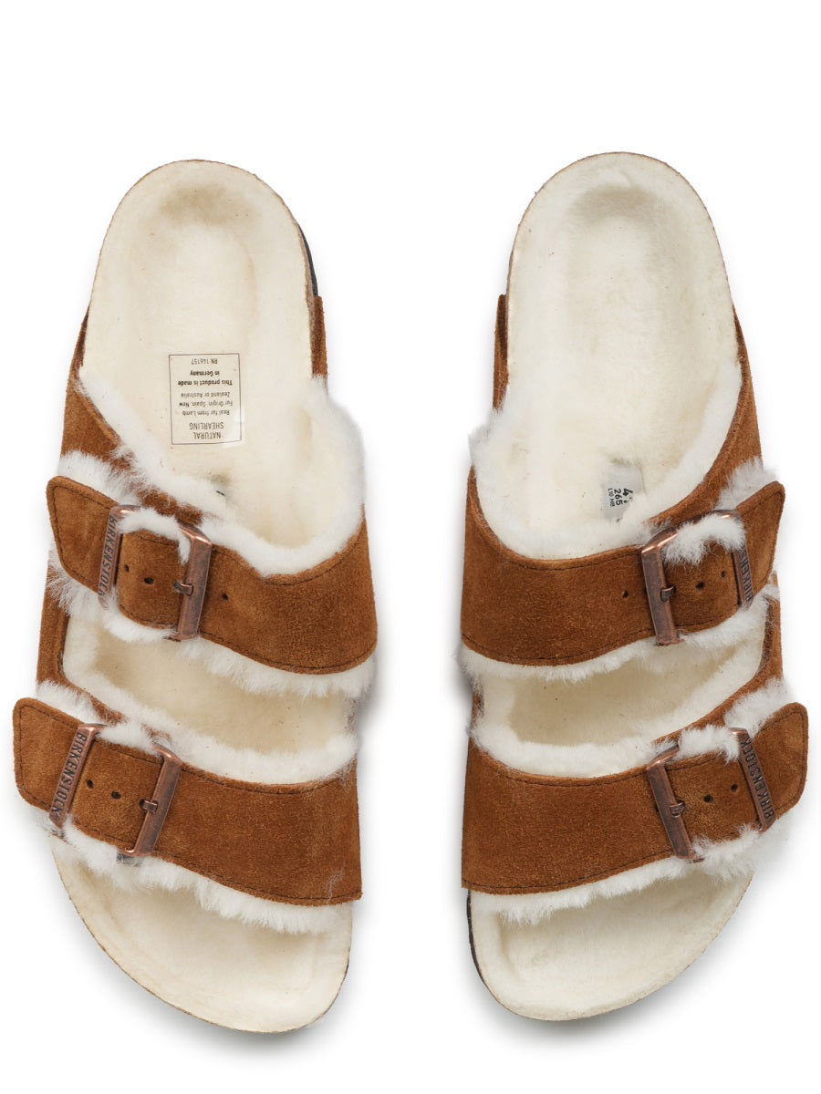 Birkenstock Scarpe Basse - Multicolour | b05c0d4060aa979a5e5e93c43250d4db54a617aa