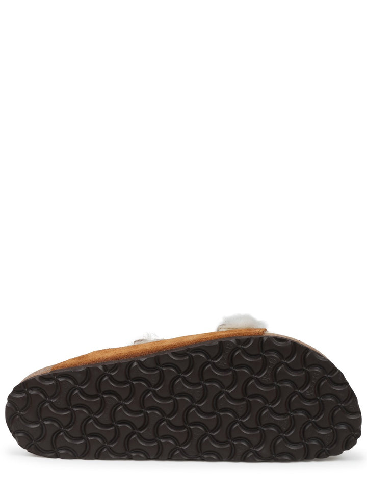 Birkenstock Scarpe Basse - Multicolour | b1044590061779e4562af66489224540517a598f