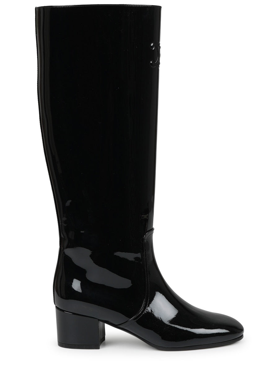 Celine Scarpe Basse - Multicolour | 97f267f007aad6036850edfe7d0af20f699cc93c