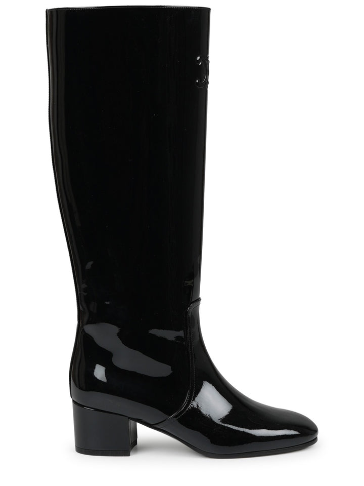 Celine Scarpe Basse - Multicolour | 97f267f007aad6036850edfe7d0af20f699cc93c