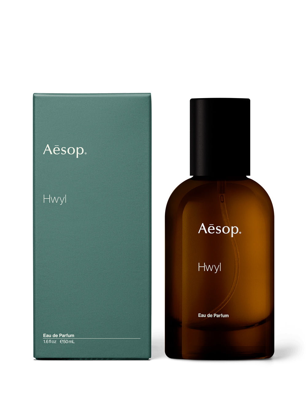 Aesop PROFUMI - Nude & Neutrals | 7f1ad03954b052f3eb6720e4bab983a3768a24f3