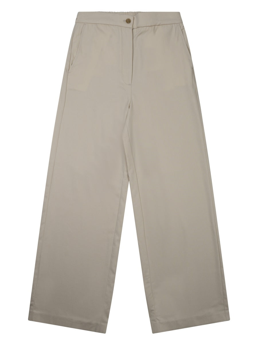 Department 5 Pantaloni - Beige | 67b79afb480a1f7e8178262847fd575afa664b4e