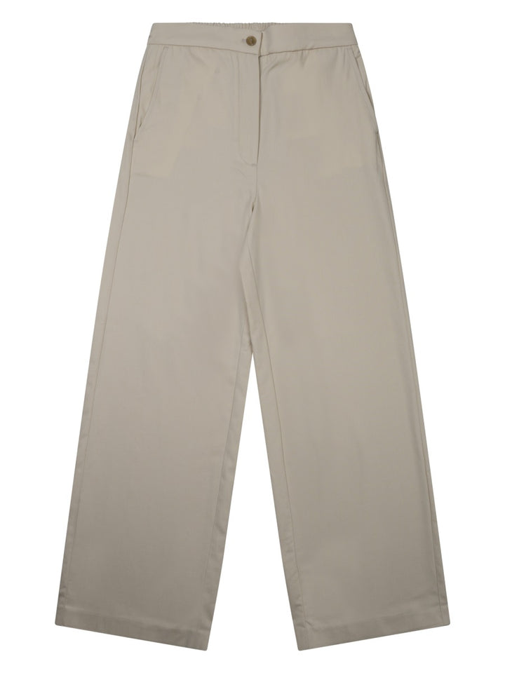 Department 5 Pantaloni - Beige | 67b79afb480a1f7e8178262847fd575afa664b4e