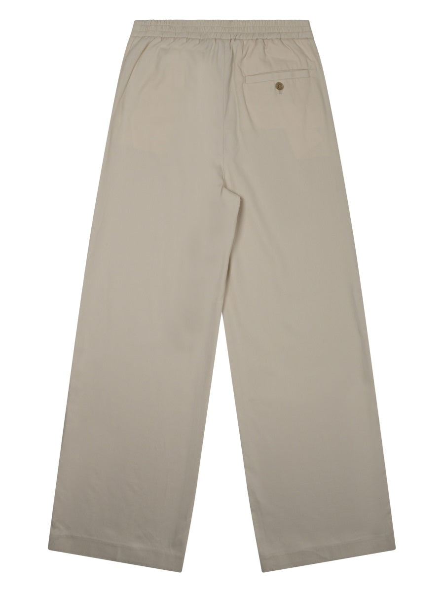 Department 5 Pantaloni - Beige | 9a7825bd7a865803340c1f1adbb14894369fcf97