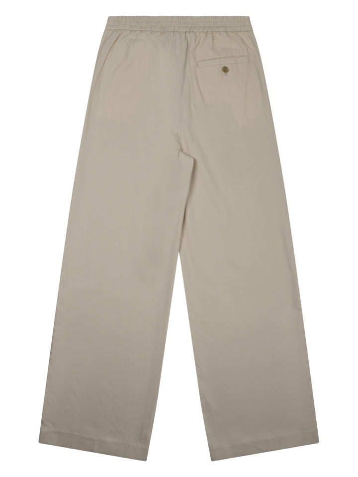 Department 5 Pantaloni - Beige | 9a7825bd7a865803340c1f1adbb14894369fcf97