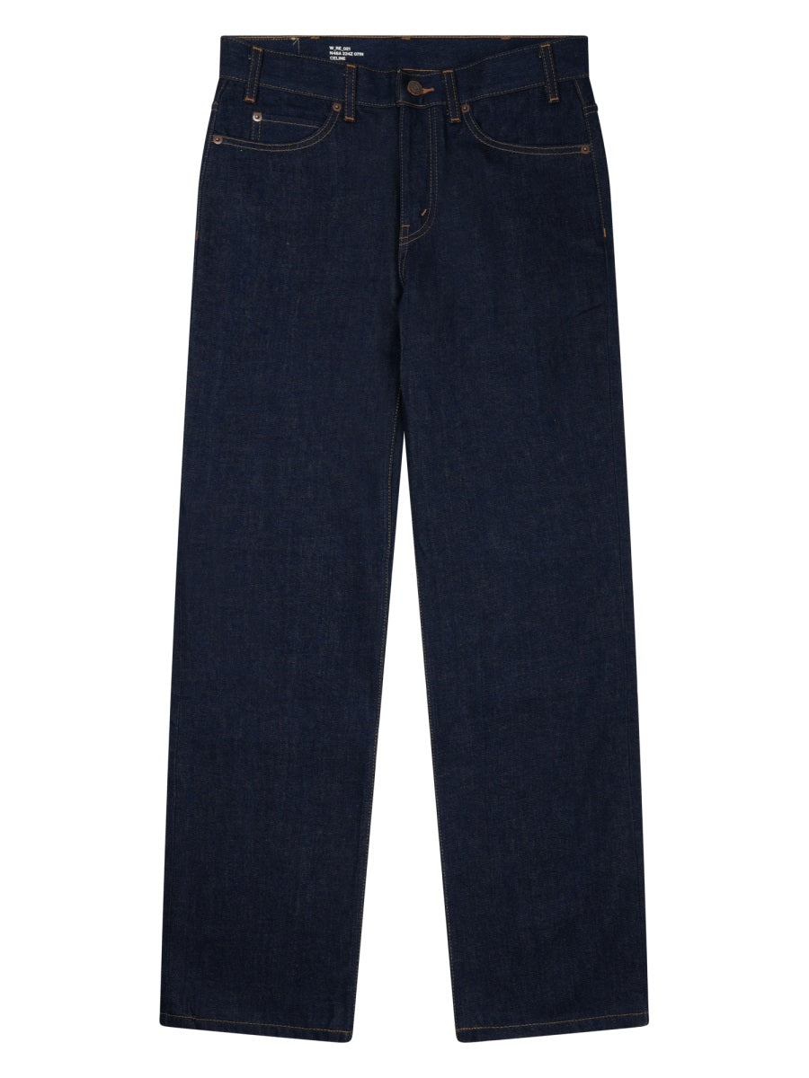 Celine Jeans - Multicolour | 90fc68e9e4b6f7c127b599ec1054bffc22196dbf