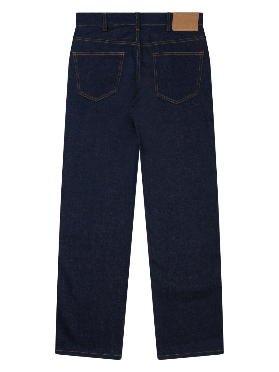 Celine Jeans - Multicolour | 46fa1872d83d9d19e946d23c9bf2d189b0d64d71