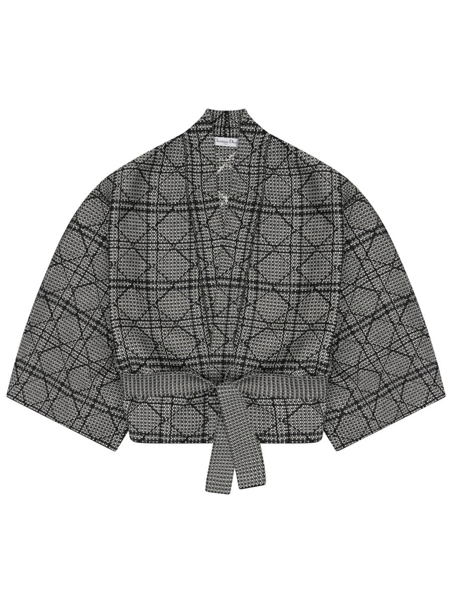 Dior Giacche - Grey | d62f1bdabfe10607d34da155d10f87a303126605